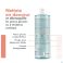 Avene Cleanance Pur Eau Micellaire 400ml