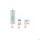 Avene Cleanance Pur Eau Micellaire 400ml