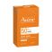 Avene Zon Spf50 Ultra Fluid Invisible 50ml