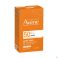 Avene Sol Spf50 Ultra Fluid Invisible 50ml