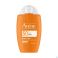 Avene Zon Spf50 Ultra Fluid Invisible 50ml