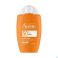 Avene Zon Spf50 Ultra Fluid Invisible 50ml