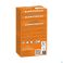 Avene Zon Spf50 Ultra Fluid Invisible 50ml