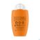 Avene Sol Spf50 Ultra Fluid Invisible 50ml