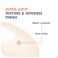 Avene Zon Spf50 Ultra Fluid Invisible 50ml