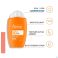 Avene Zon Spf50 Ultra Fluid Invisible 50ml