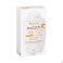 Avene Zon Spf50+ Minerale Fluide 40ml
