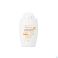 Avene Zon Spf50+ Minerale Fluide 40ml