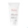 Avene Essentiels Masque Apaisant Hydratant 50ml