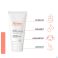 Avene Essentiels Masque Apaisant Hydratant 50ml