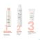 Avene Essentiels Masque Apaisant Hydratant 50ml