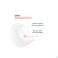 Avene Essentiels Masque Apaisant Hydratant 50ml