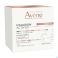 Avene Hyaluron Activ B3 Aqua Gel-cr Reg. Cell 50ml