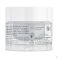 Avene Hyaluron Activ B3 Aqua Gel-cr Celvern. 50ml