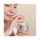 Avene Hyaluron Activ B3 Aqua Gel-cr Reg. Cell 50ml