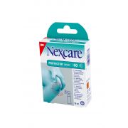 NEXCARE 3M PROTECTOR SPRAY 28 ML