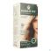 Herbatint Blond Dore 7D - Vue détail 3