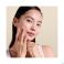 Avene Hyaluron Activ B3 Aqua Gel-cr Reg. Cell 50ml