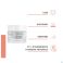 Avene Hyaluron Activ B3 Aqua Gel-cr Celvern. 50ml