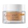 Avene Vitamine Activ Cg Creme Intensive Eclat 50ml
