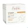 Avene Vitamine Activ Cg Creme Intensive Eclat 50ml