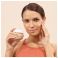 Avene Vitamine Activ Cg Creme Intensive Eclat 50ml