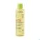 Aderma Exomega Control Emolierende Wasolie 200ml