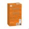 Avene Sol Spf50+ Ultra Fluid Perfecteur 50ml
