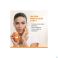 Avene Sol Spf50+ Ultra Fluid Perfecteur 50ml
