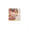 Avene Sol Spf50+ Ultra Fluid Perfecteur 50ml