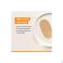 Avene Sol Spf50+ Ultra Fluid Perfecteur 50ml