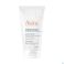 Avene Cleanance Masque Detox 50ml