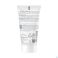 Avene Cleanance Masque Detox 50ml