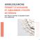 Avene Cleanance Masque Detox 50ml