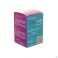 Claripharm Claricup S Coupelle Menstruelle - Vue détail 1