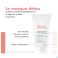 Avene Cleanance Masque Detox 50ml