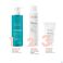 Avene Cleanance Masque Detox 50ml