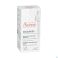 Avene Cicalfate+ Serum Intens Herstellend 30ml