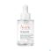 Avene Cicalfate+ Serum Intens Herstellend 30ml
