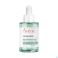 Avene Cicalfate+ Serum Intens Herstellend 30ml