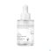 Avene Cicalfate+ Serum Intens Herstellend 30ml