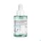 Avene Cicalfate+ Serum Restaurateur Intense 30ml