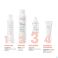 Avene Cicalfate+ Serum Intens Herstellend 30ml