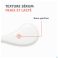 Avene Cicalfate+ Serum Restaurateur Intense 30ml