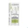 Aderma Biology Hyalu Serum 3-in-1 30ml