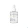 Aderma Biology Hyalu Serum 3-en-1 30ml