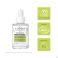 Aderma Biology Hyalu Serum 3-in-1 30ml