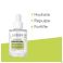 Aderma Biology Hyalu Serum 3-en-1 30ml