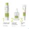 Aderma Biology Hyalu Serum 3-en-1 30ml