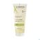 Aderma Indisp.douchegel Overvet 200ml